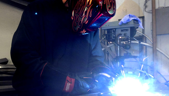 shop welding1